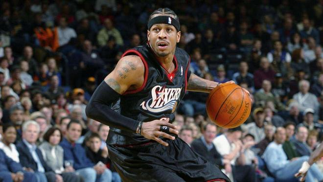 帮助球队逆 帮助球队逆