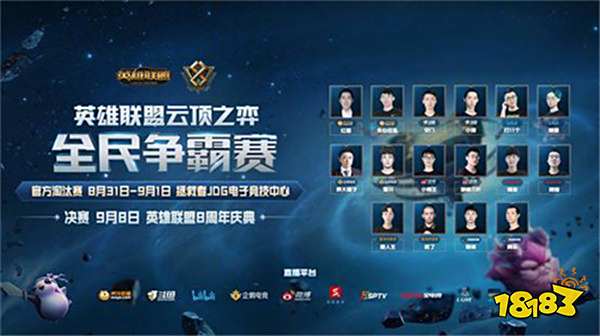 队的得分关 队的得分关