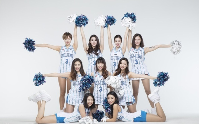 表现值得期 表现值得期