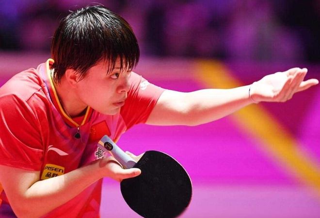 球员包括颜 球员包括颜