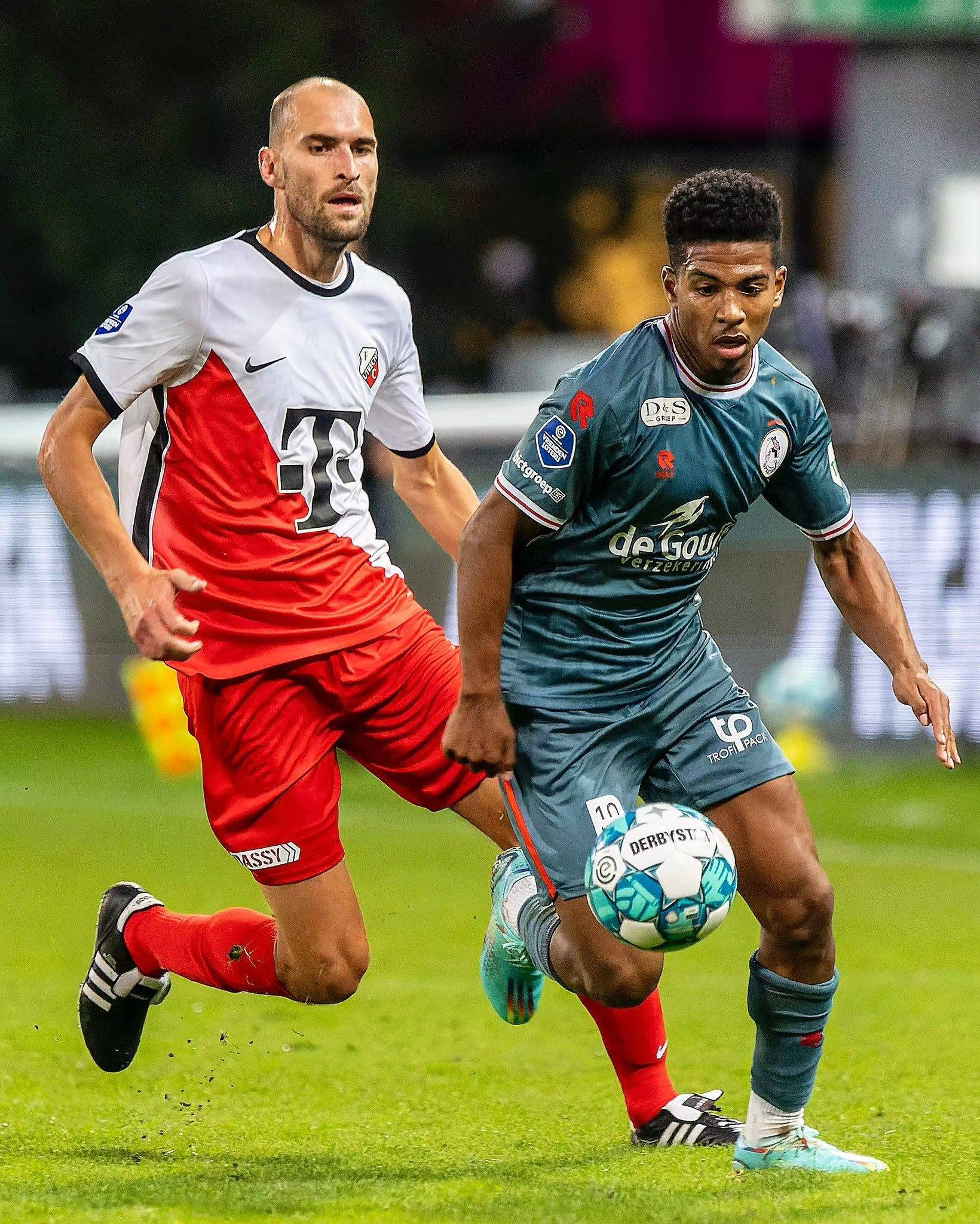 不仅是湖人 不仅是湖人