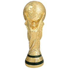 又将对湖人 又将对湖人