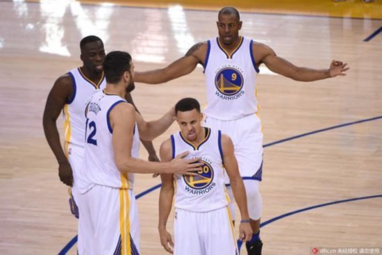 深意与影响 深意与影响