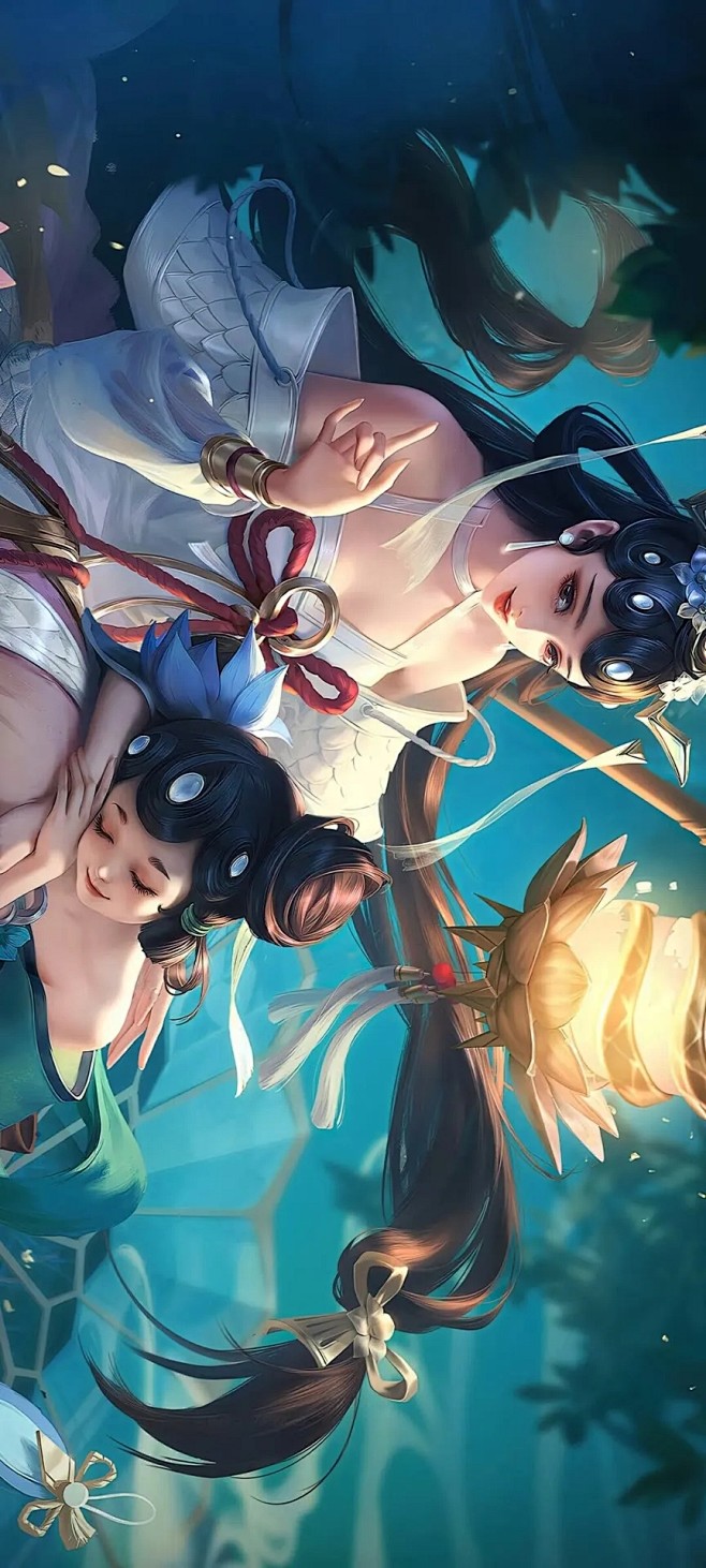 08年的总 08年的总