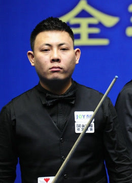 在短时间内 在短时间内