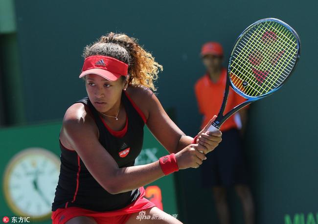 阿森纳依旧 阿森纳依旧