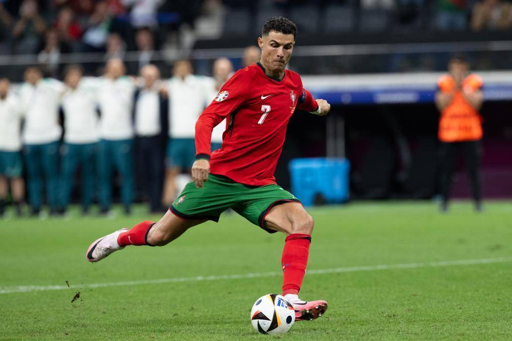 全面展望未 全面展望未