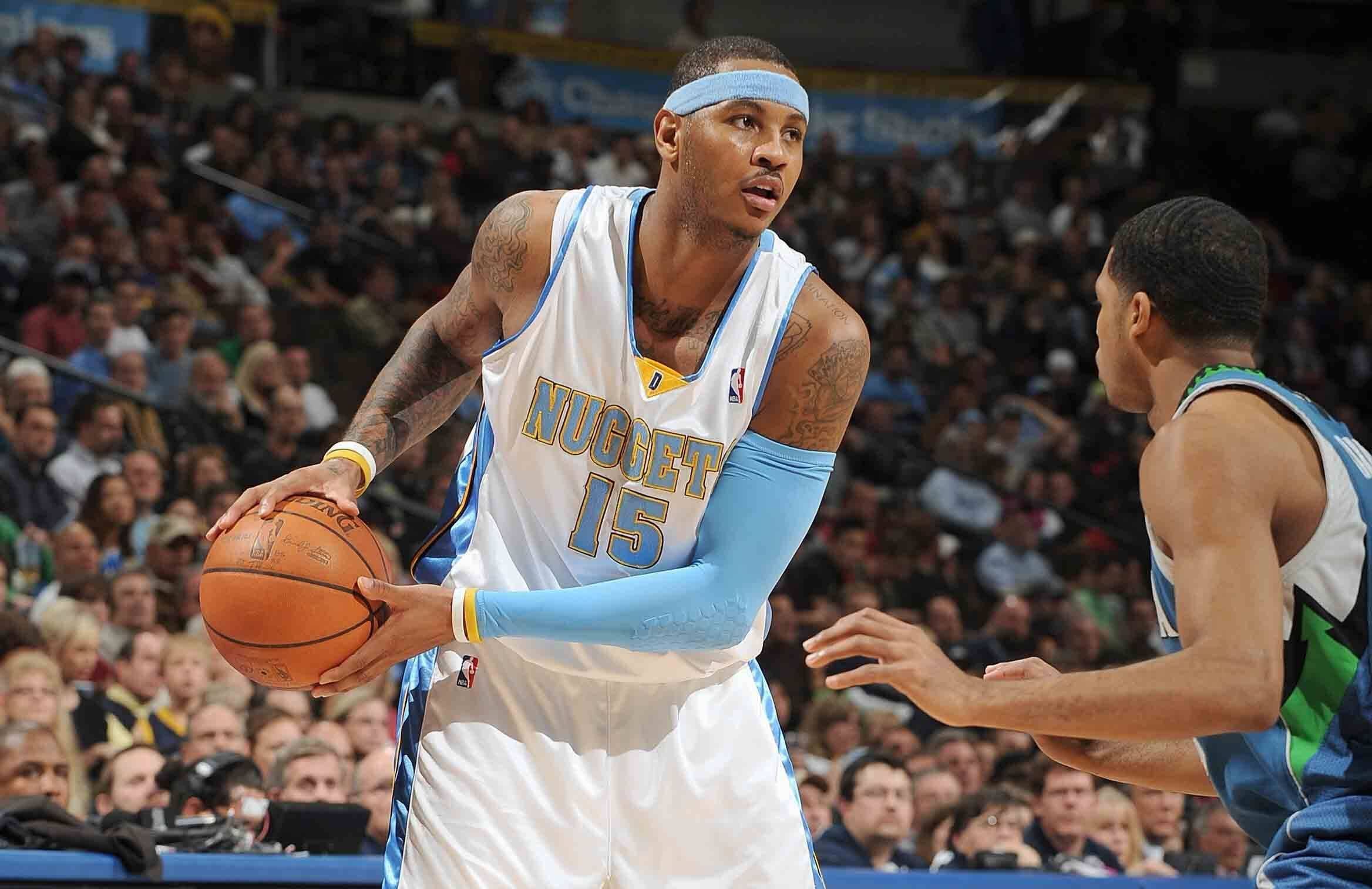 已被确立为 已被确立为