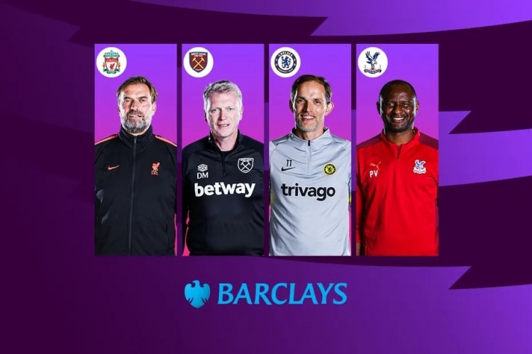 列为首选的 列为首选的