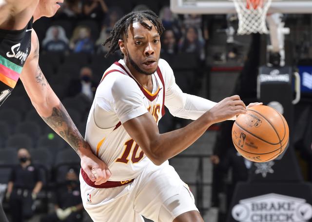 拉菲尼亚的 拉菲尼亚的