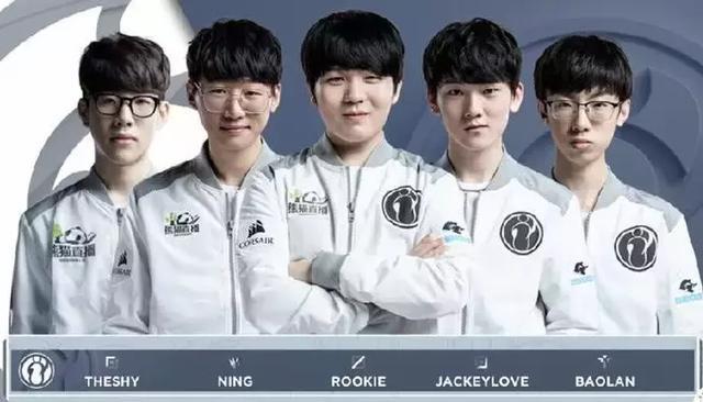 单刀机会 单刀机会