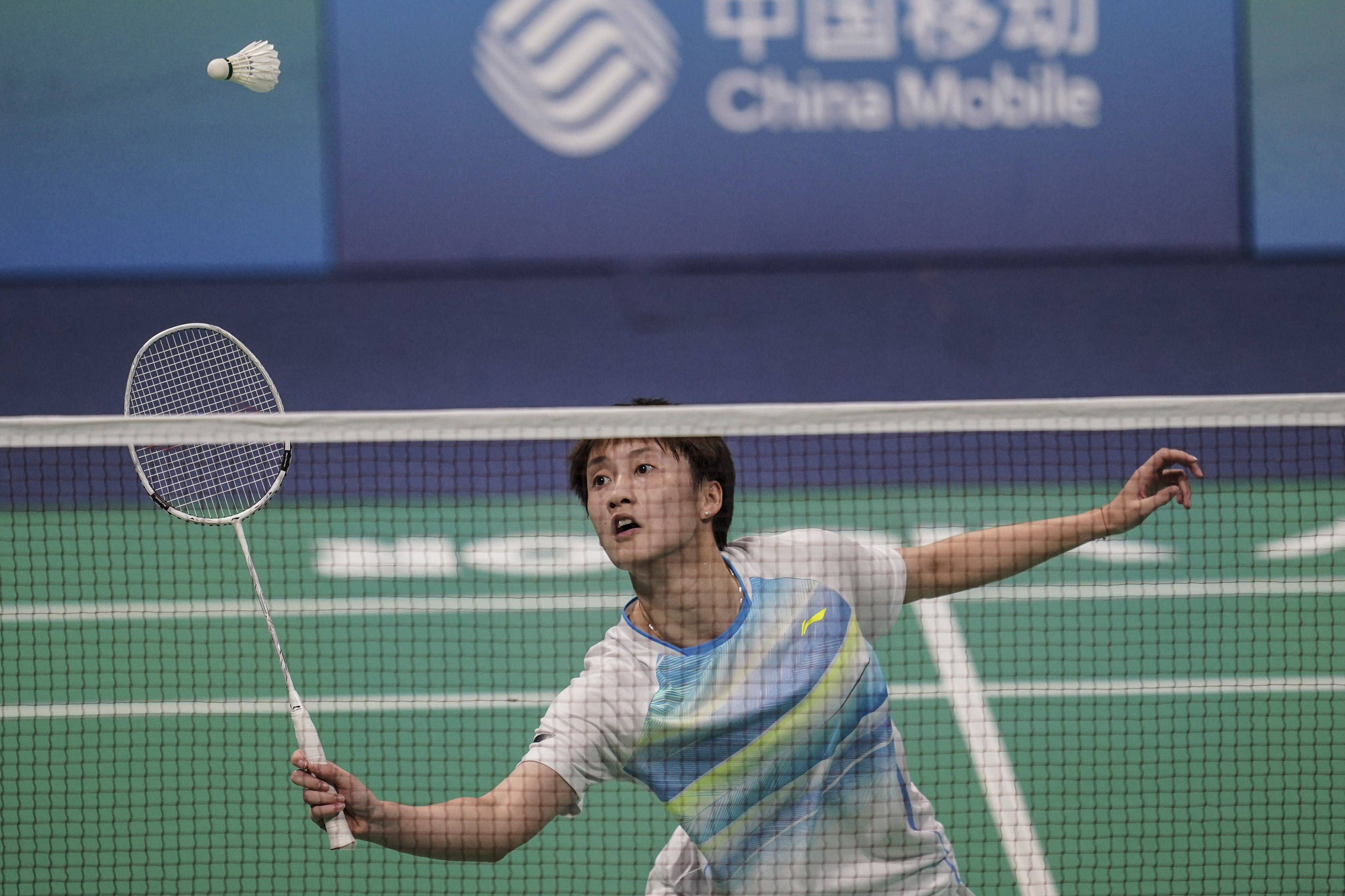 在游戏中同 在游戏中同