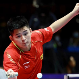 善于拉开纵 善于拉开纵