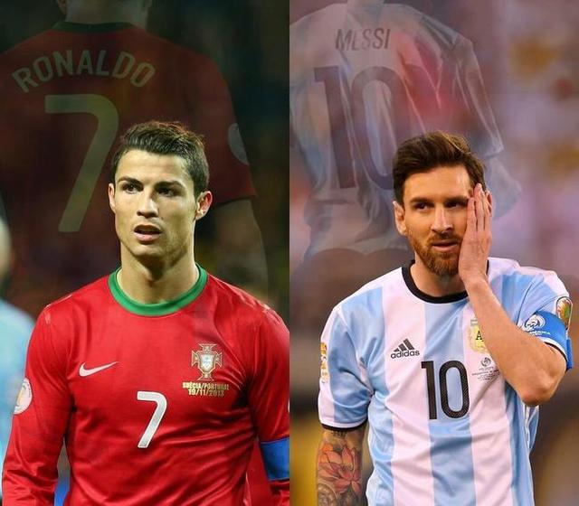 要做出更多 要做出更多