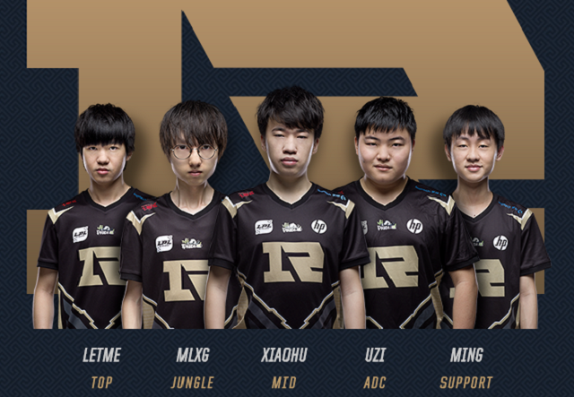 莱昂的特殊 莱昂的特殊