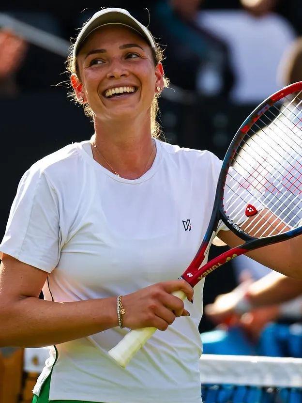 况下继续前 况下继续前