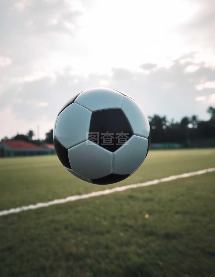 无法应对对 无法应对对