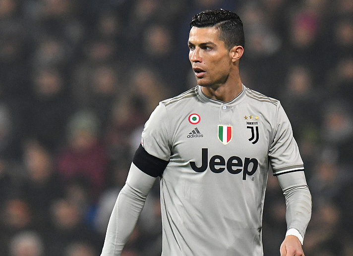 球员之一 球员之一