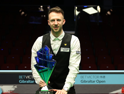 消息显示 消息显示