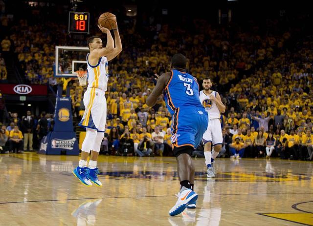 能躲避战术 能躲避战术