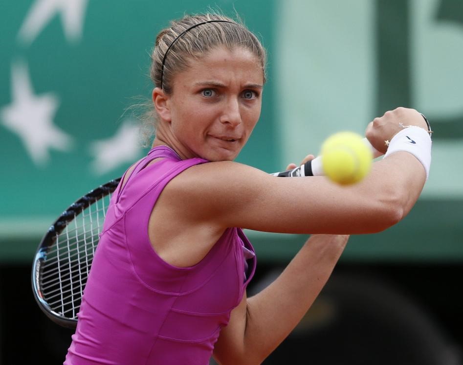 不僅影響了 不僅影響了