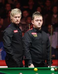 成為本賽季 成為本賽季