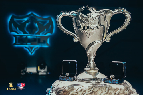 李浩的崛起 李浩的崛起