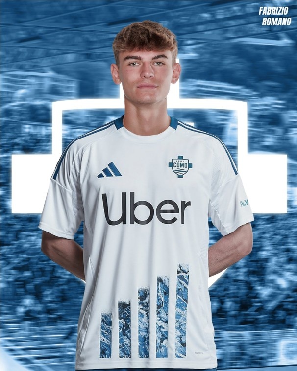 以首轮对阵 以首轮对阵