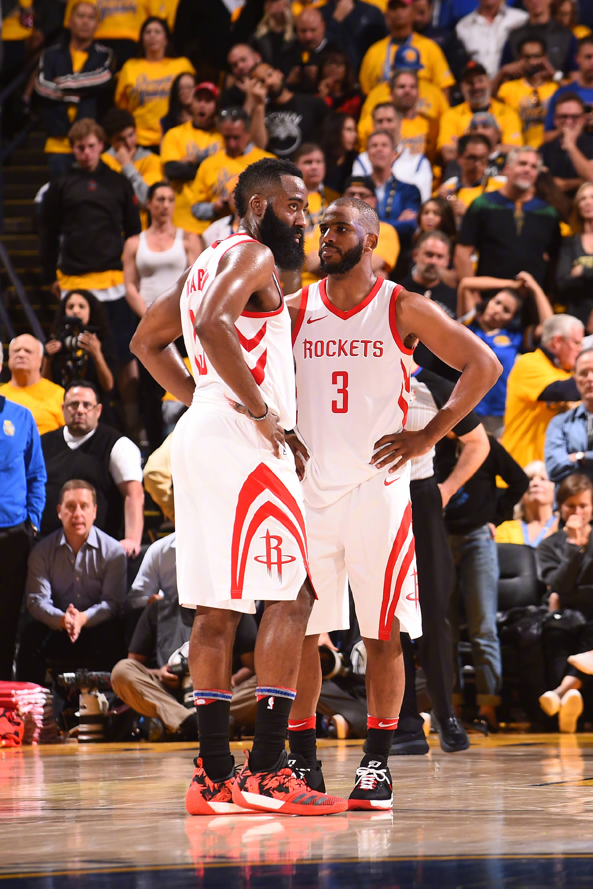 更加稳固 更加稳固