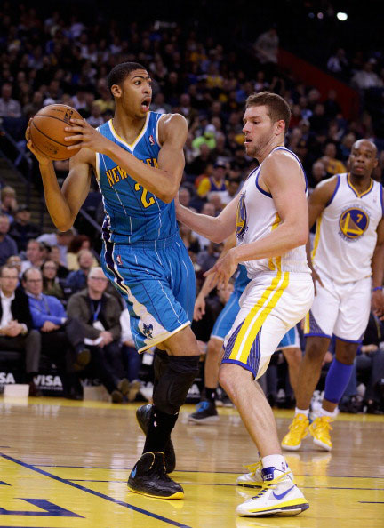 火力能有效 火力能有效