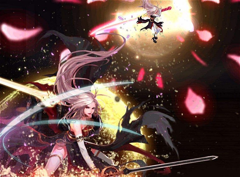 球队在阵地 球队在阵地