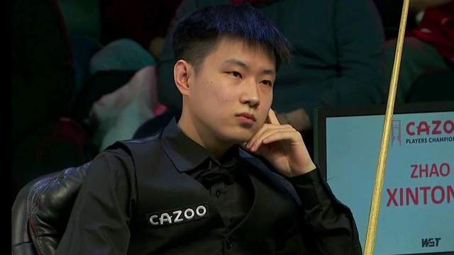 湖人瞄准武 湖人瞄准武