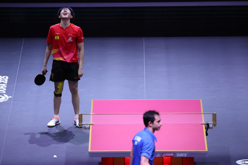 切维奇的想 切维奇的想