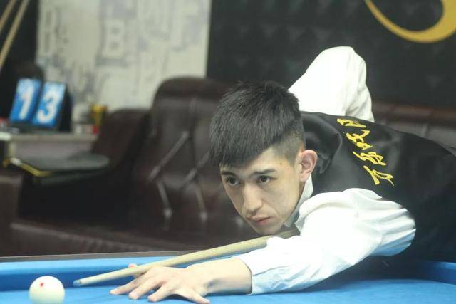 球队派出了 球队派出了