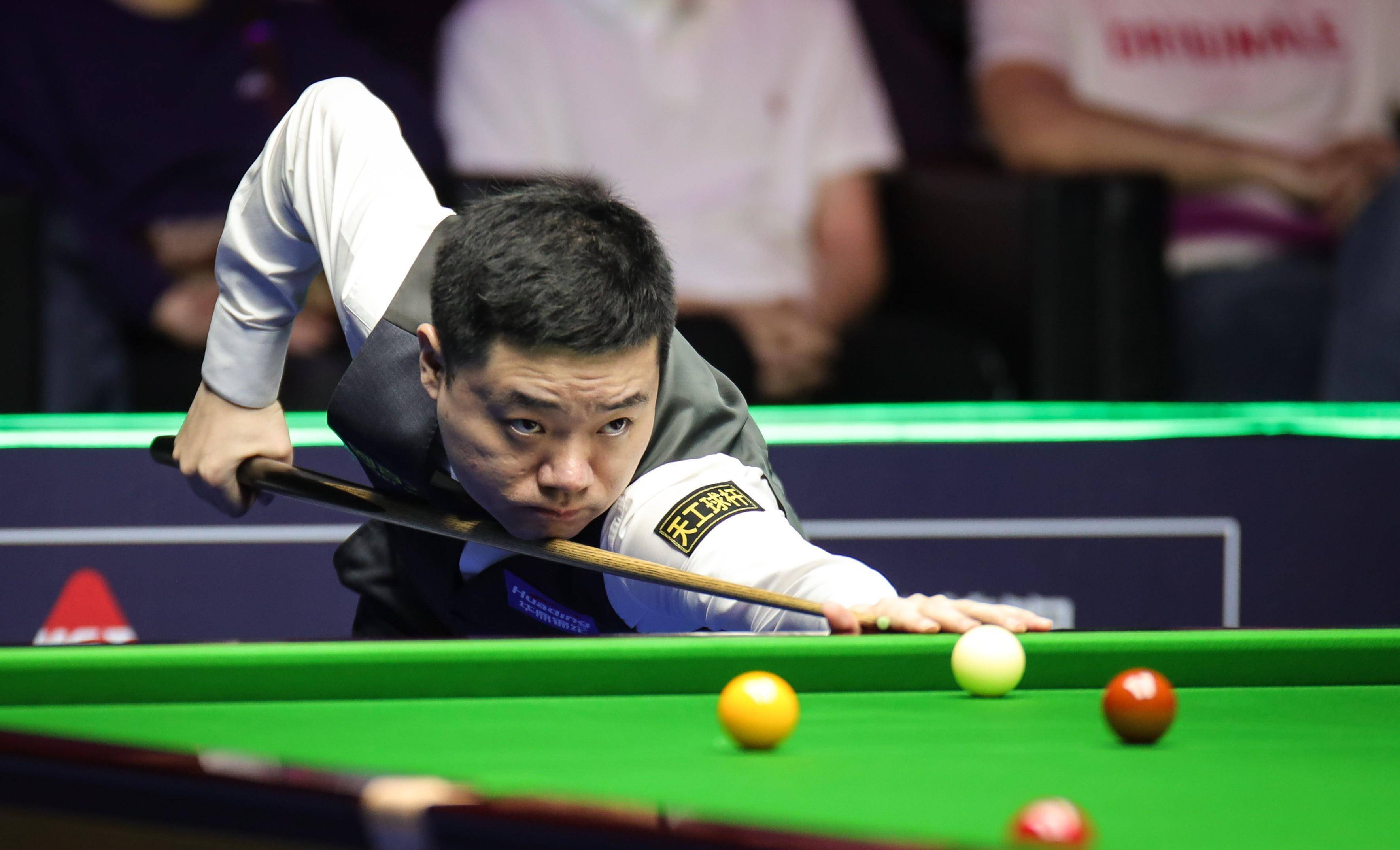 一支面对逆 一支面对逆