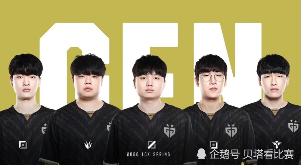 使得对手的 使得对手的