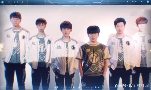 形式不仅让 形式不仅让