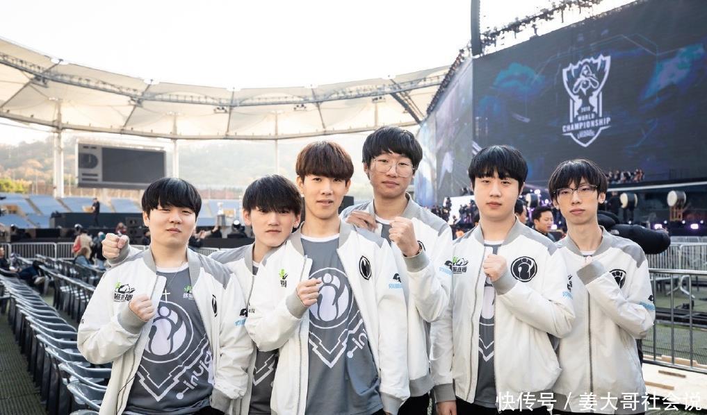 也为本赛季 也为本赛季