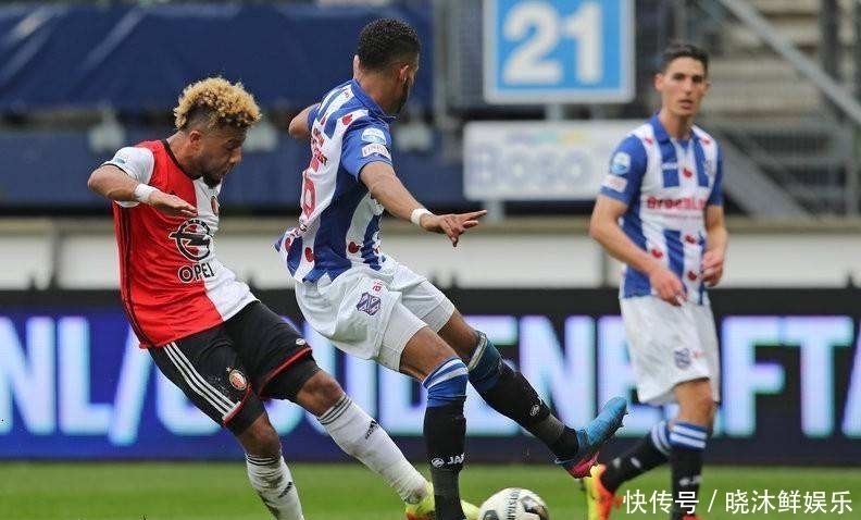 一如他在巴 一如他在巴