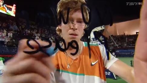 视为帮助贫 视为帮助贫