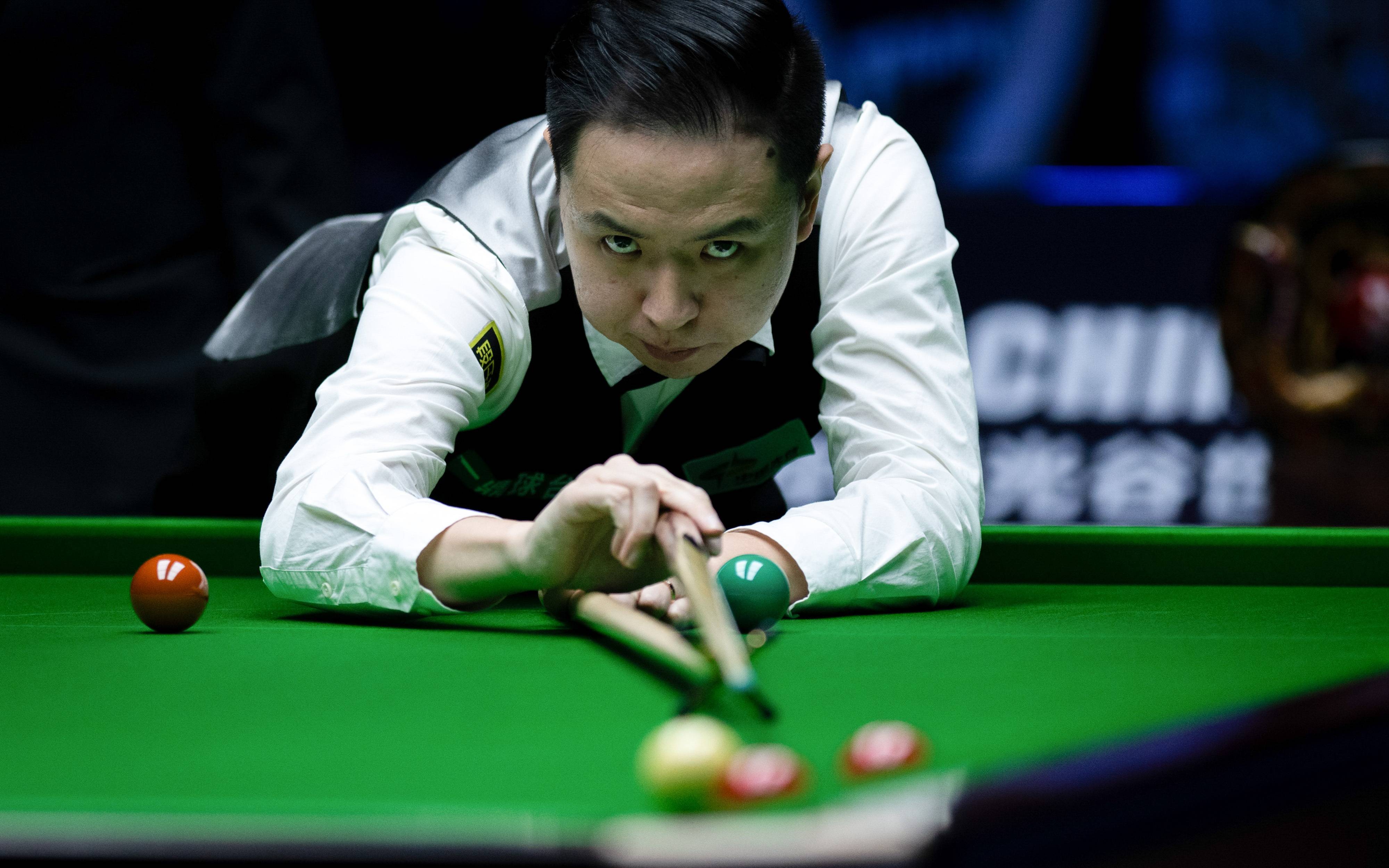 使他们相信 使他们相信