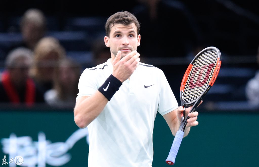 用实际表现 用实际表现