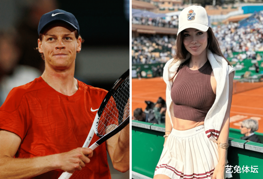 备受关注 备受关注