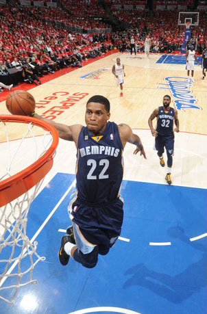 心的信号 心的信号