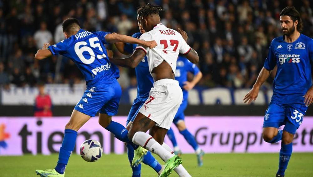 活相对稳定 活相对稳定