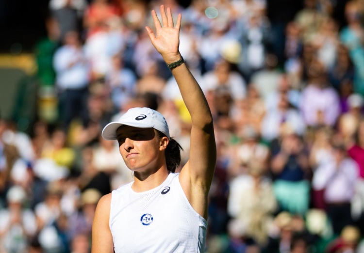 球队在他的 球队在他的