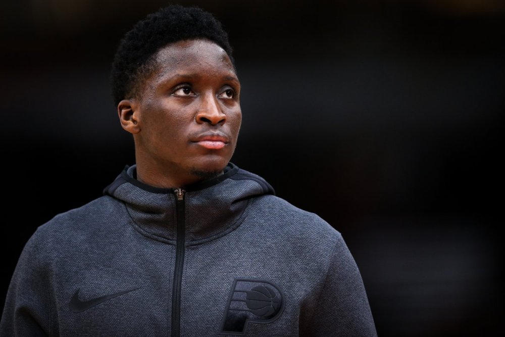 他们强调 他们强调