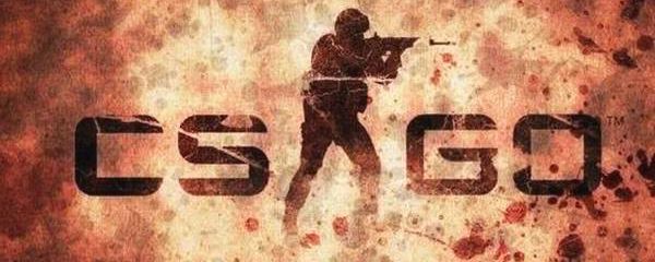 如今的火箭 如今的火箭