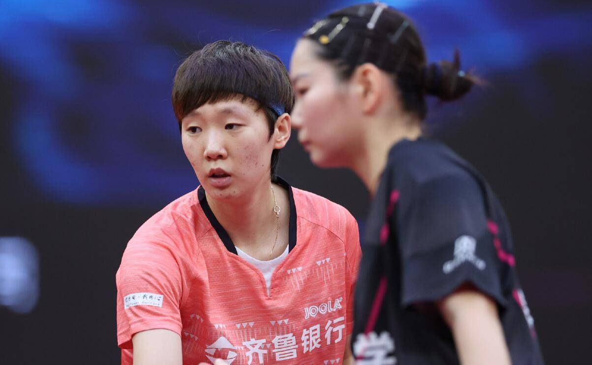 不仅为选手 不仅为选手