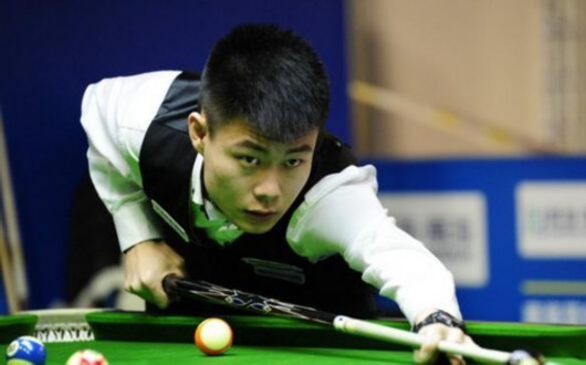 欧联杯不仅 欧联杯不仅